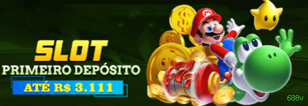 APK Android da 688v para download