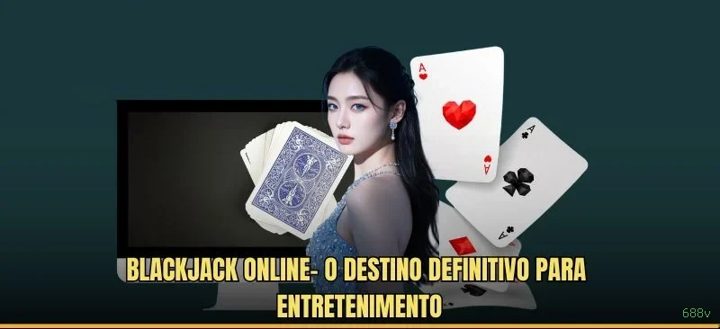Opções de download da 688v