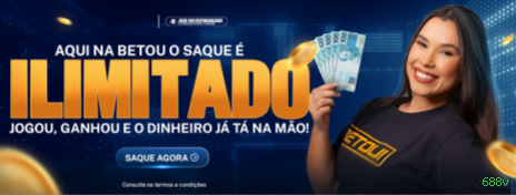 Free Spins Bonus - Lucky Tiger