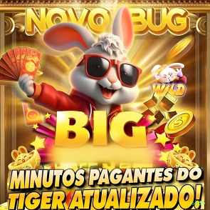 Cliente PC da 688v para download