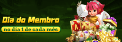 Facebook Rewards