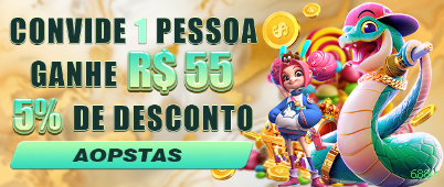 Guias de instalação da 688v