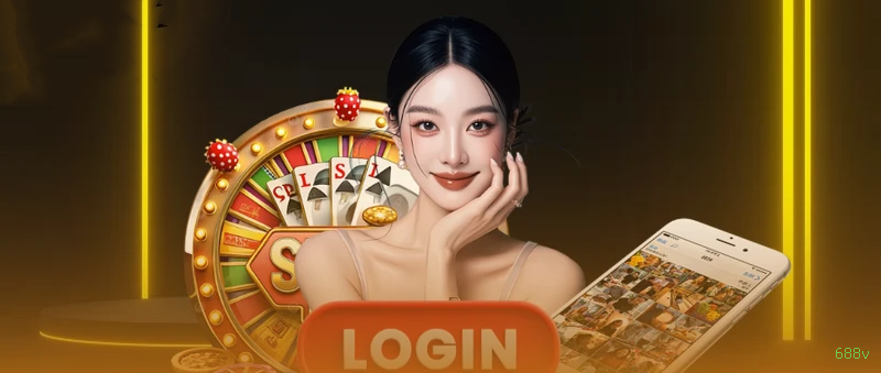 Live Casino Tables