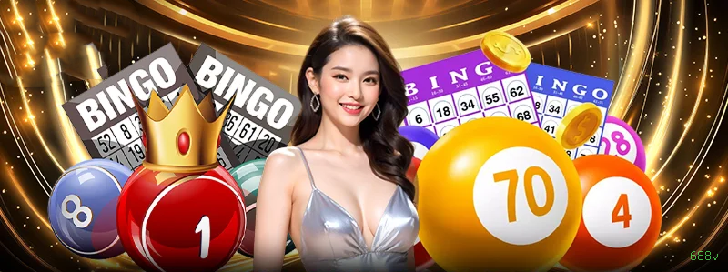 Lottery Winners