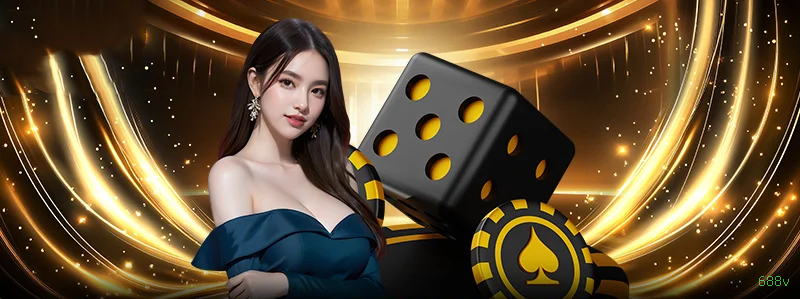 VIP Rewards System