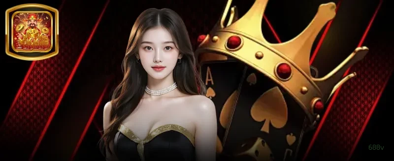 The Great Icescape Slot - PG Soft