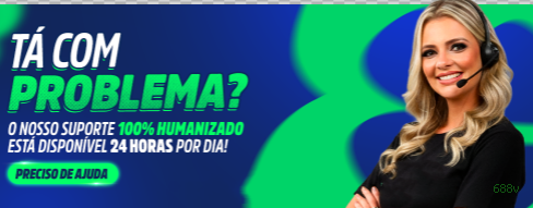 The Great Icescape Slot - PG Soft