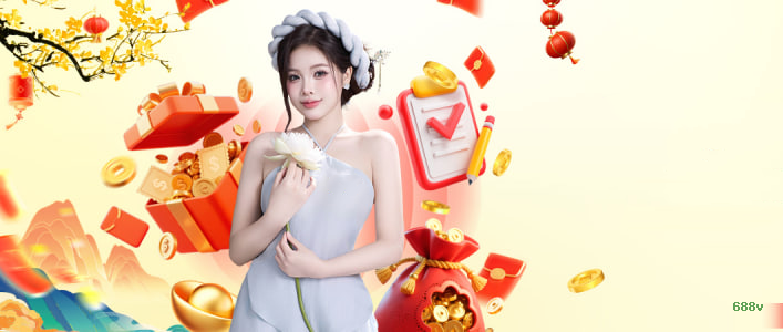 Imagem promocional do programa VIP da 688v